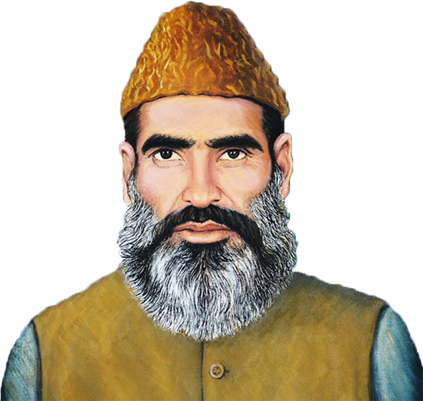 Founder