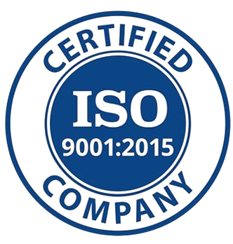 Certification 4