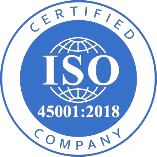 Certification 3